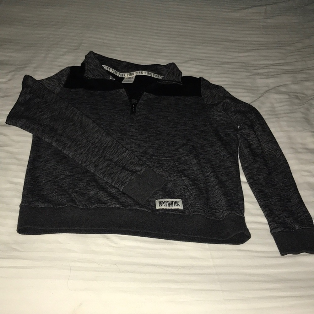 Victoria’s Secret Jacket
